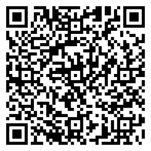 QR code for lab reports