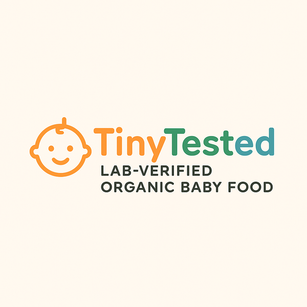 tinytested